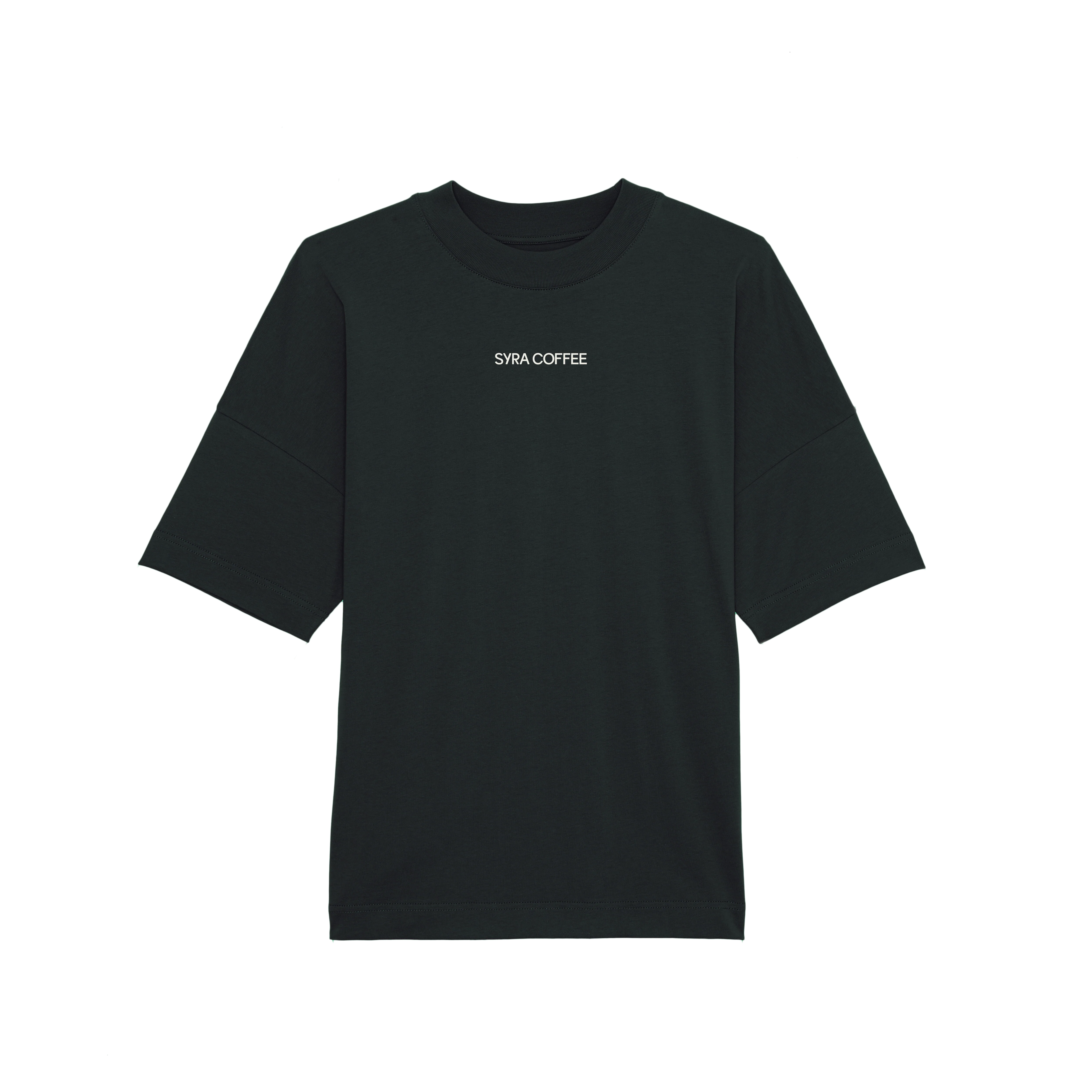 8AM T-Shirt - Image 4