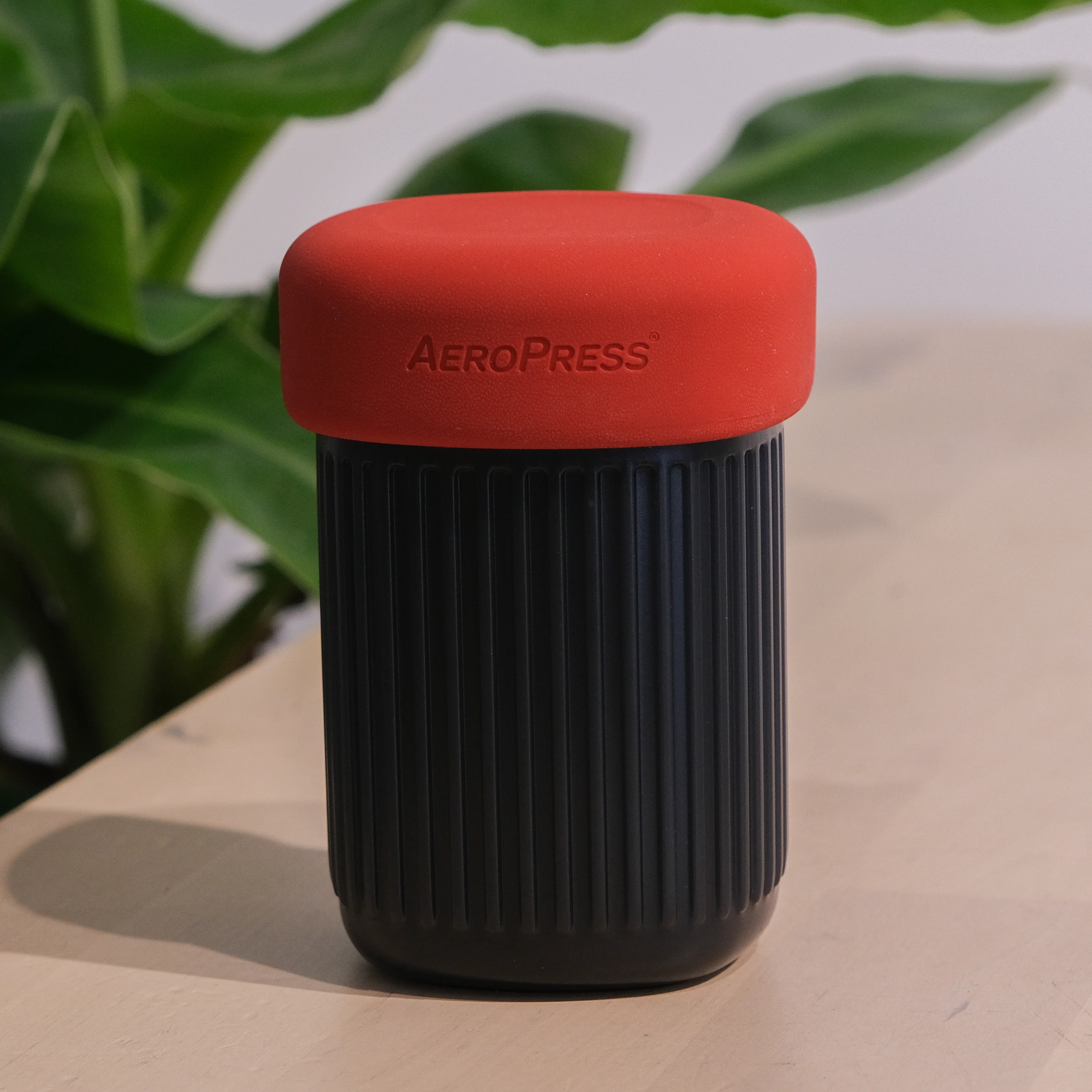Aeropress GO - Image 9