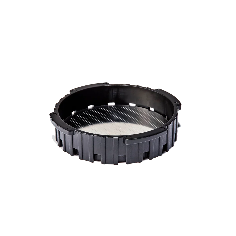 Aeropress Reusable Filter - Image 3