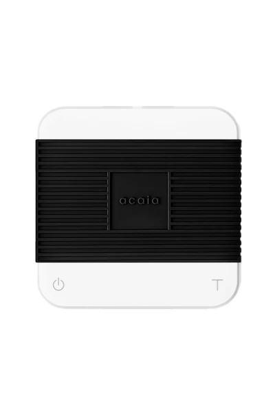 Báscula Acaia Pearl - Image 3