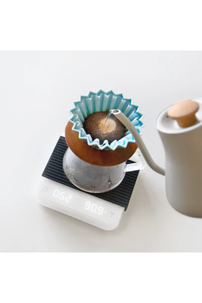 Báscula Acaia Pearl - Image 4