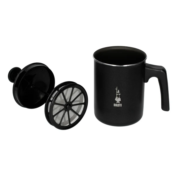Espumador de leche- Bialetti - Image 3
