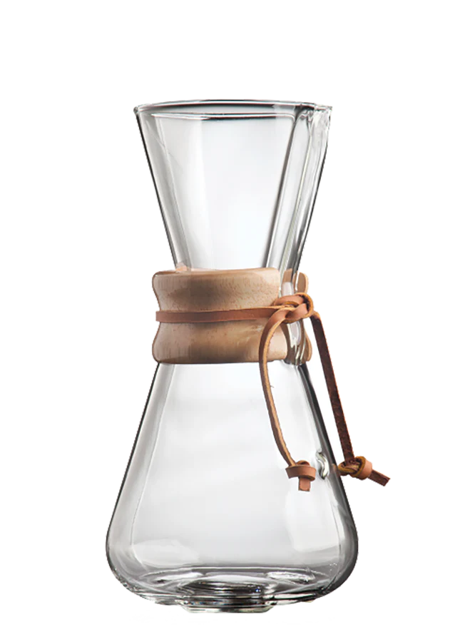 Chemex Classic - Image 4