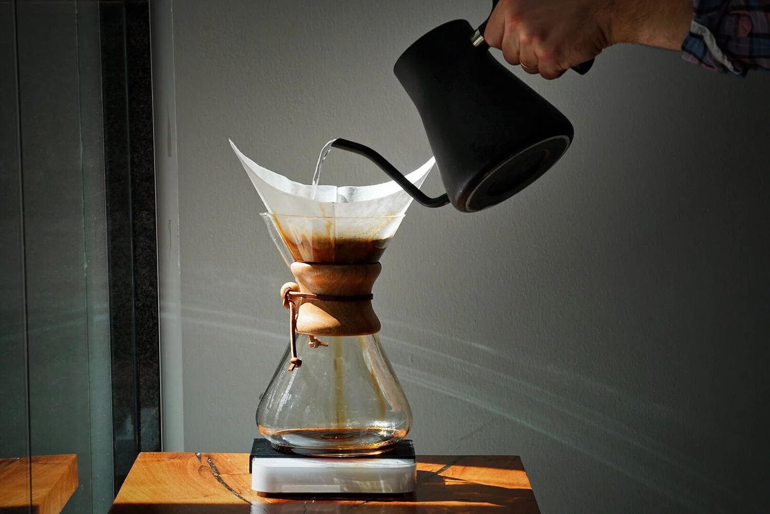 Chemex Classic - Image 5
