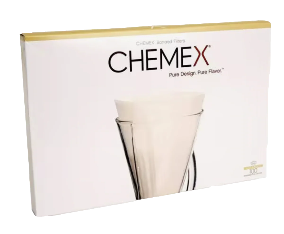 Chemex Filters - Image 3