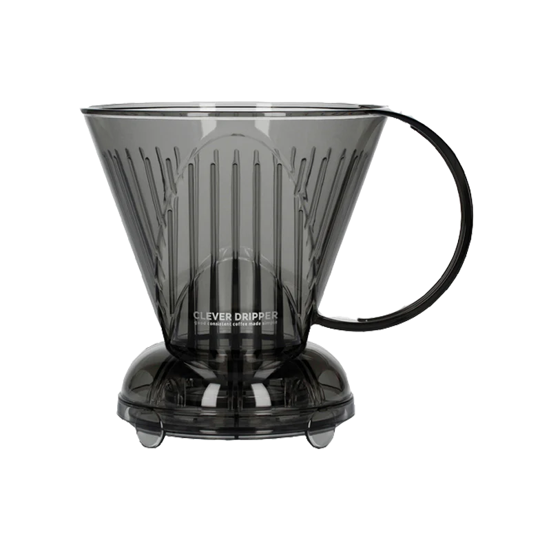 Clever Dripper