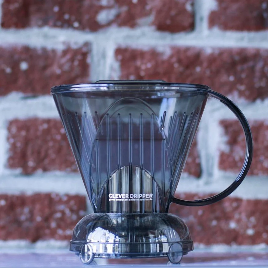 Clever Dripper - Image 2
