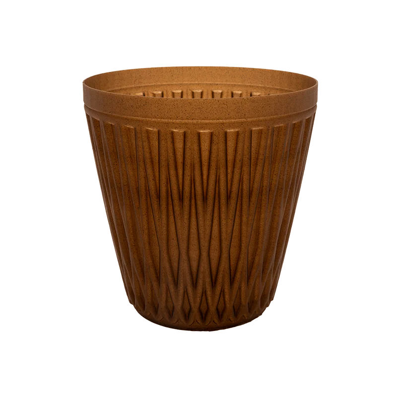 Maceta - Coffea - Image 3