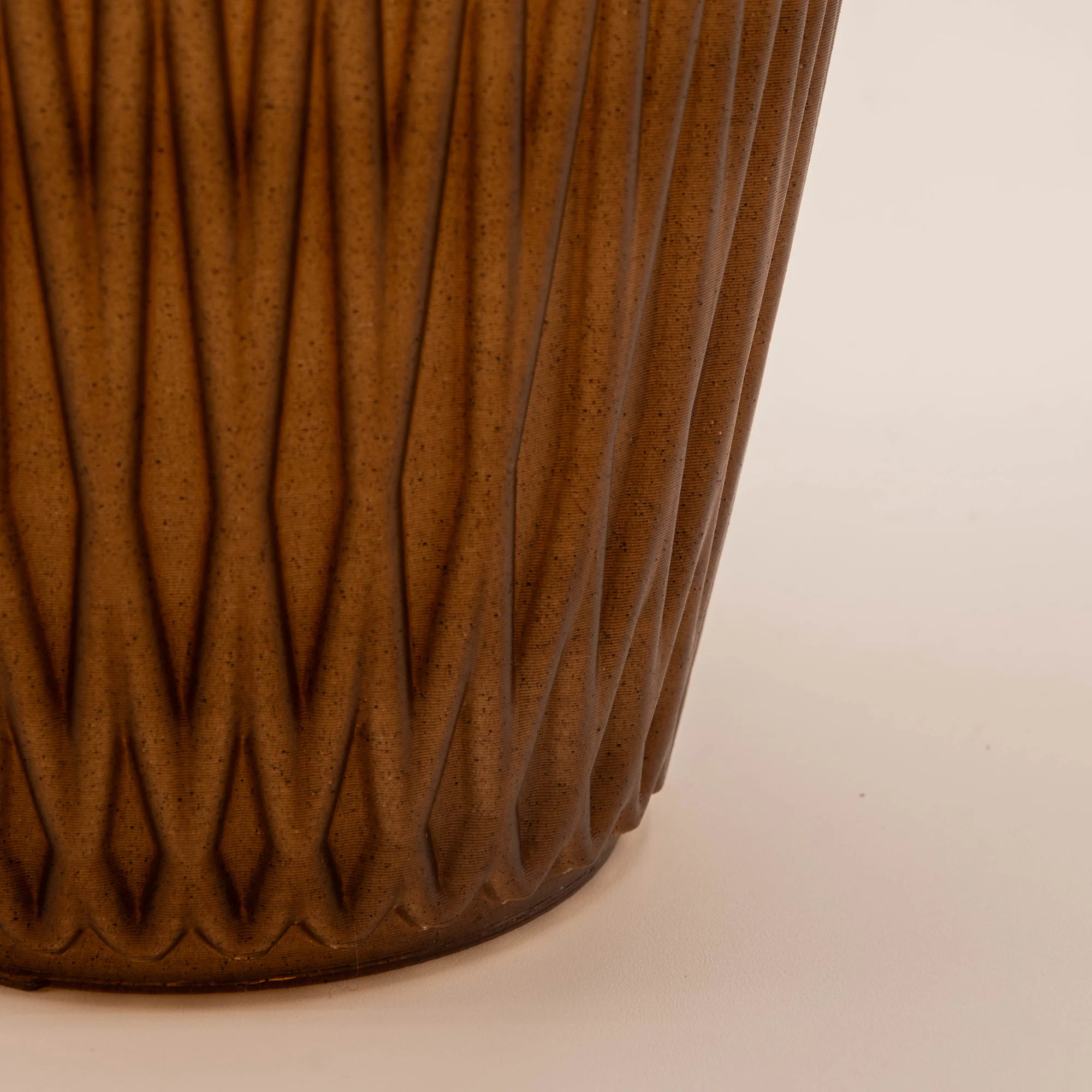 Maceta - Coffea - Image 7