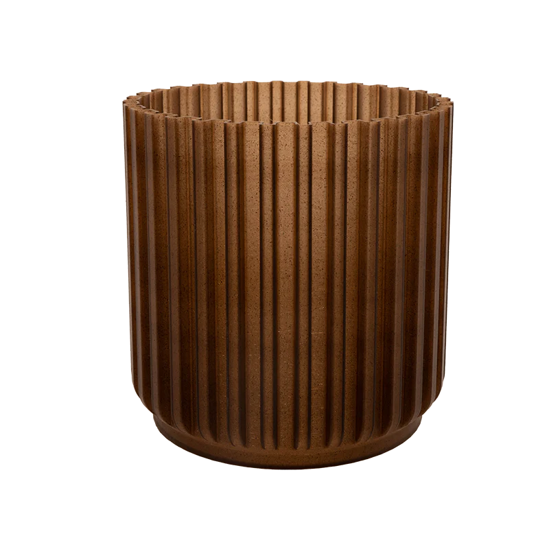 Maceta - Coffee Bar - Image 3