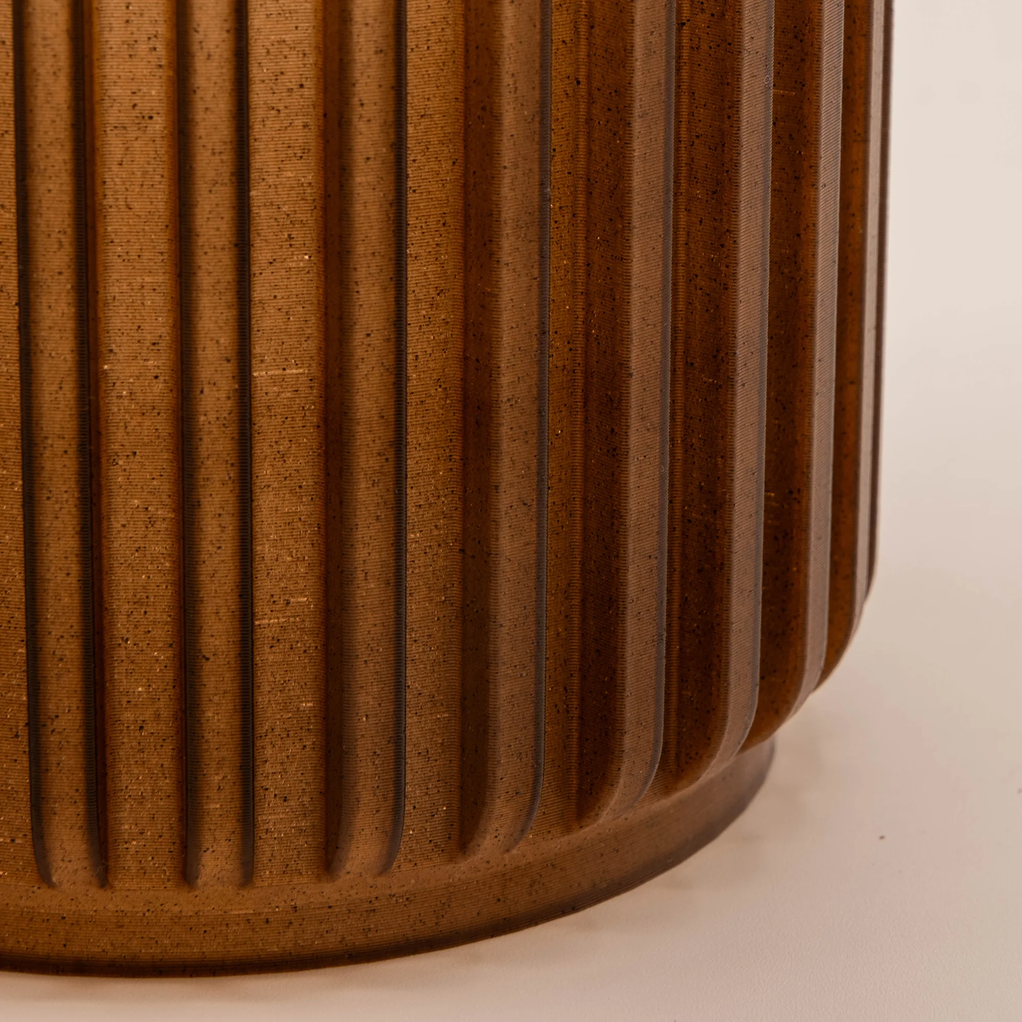 Maceta - Coffee Bar - Image 6