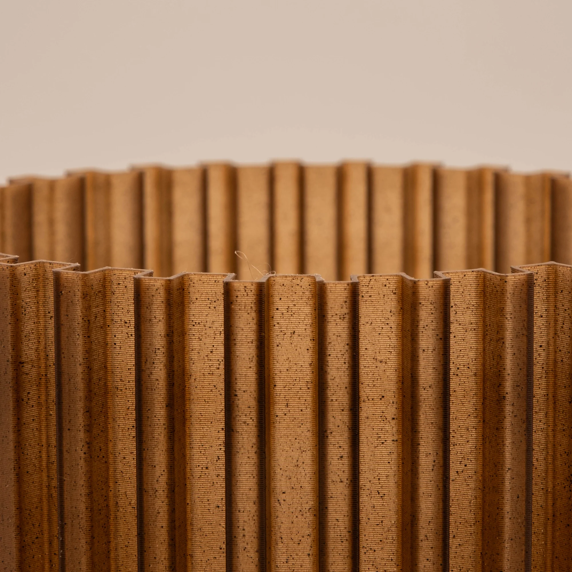 Maceta - Coffee Bar - Image 8