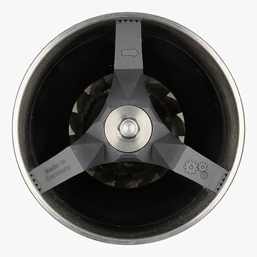 Comandante Molinillo C40 MK4 Nitro Blade - Image 3