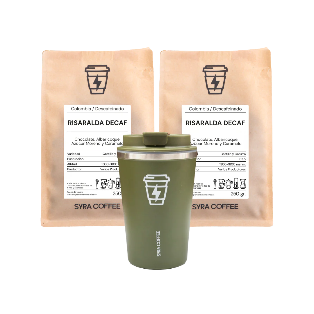 Decaf Pack - Image 3