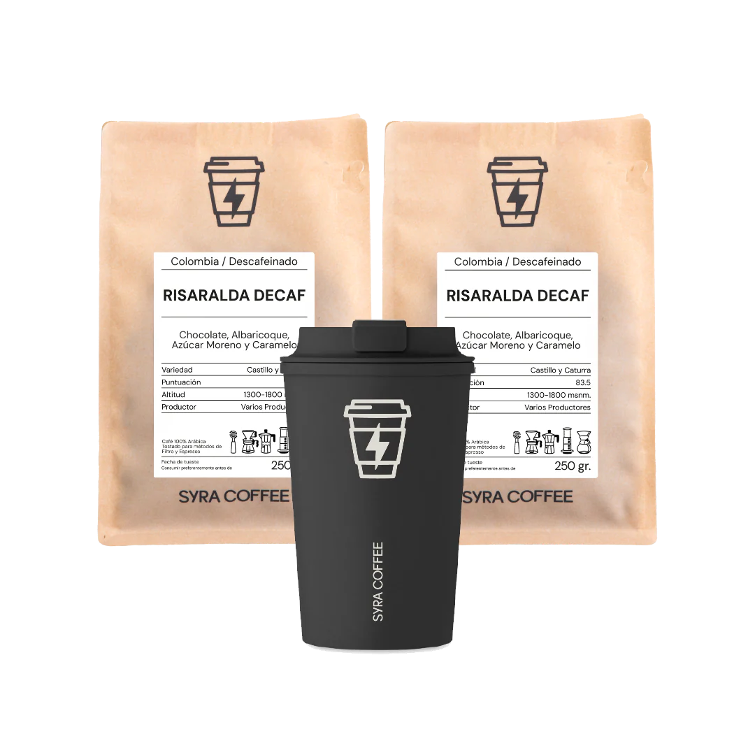 Decaf Pack - Image 4