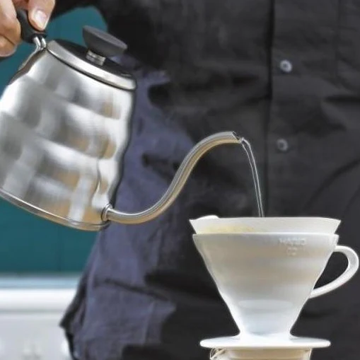Drip Kettle Buono - Hario - Image 3