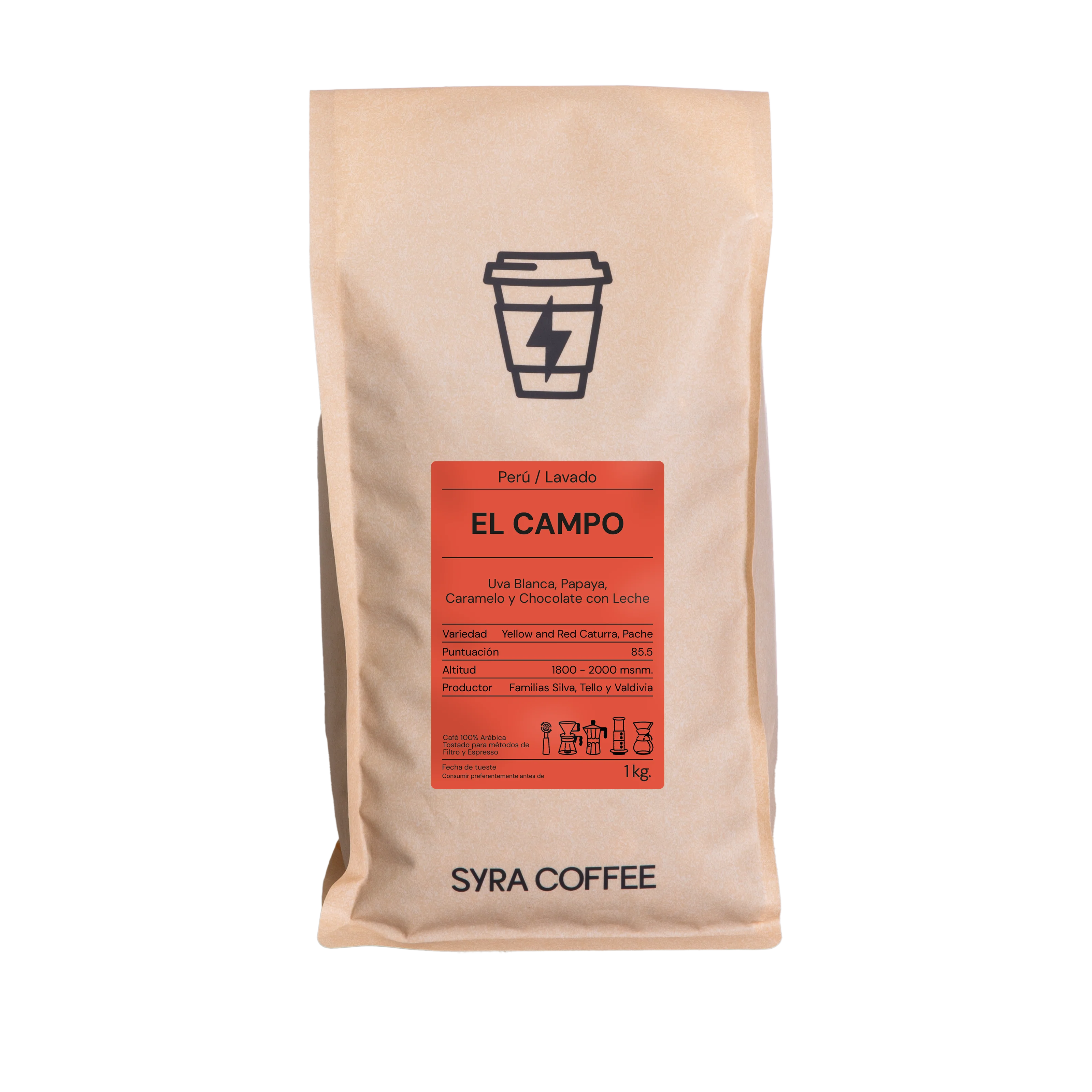 El Campo - Image 7