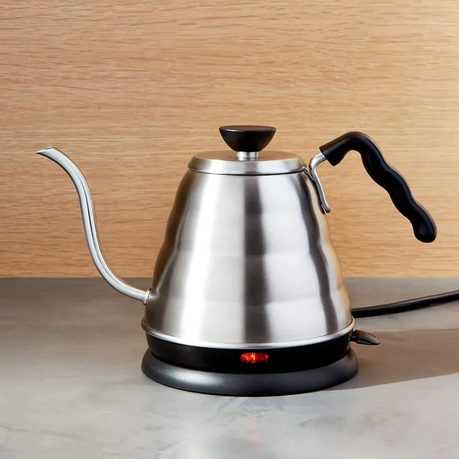Electric Kettle - Hario - Image 2