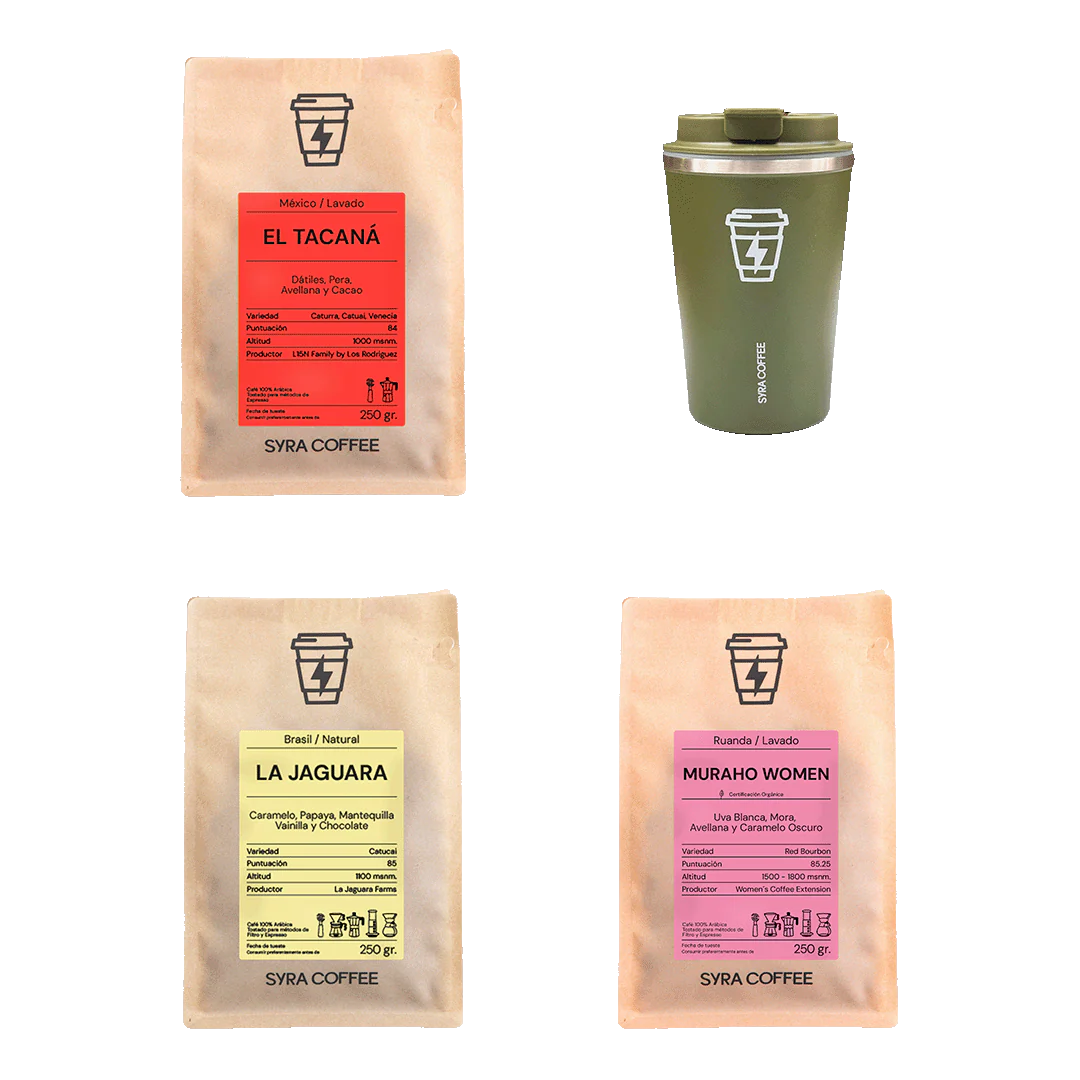 Espresso Pack - Image 3