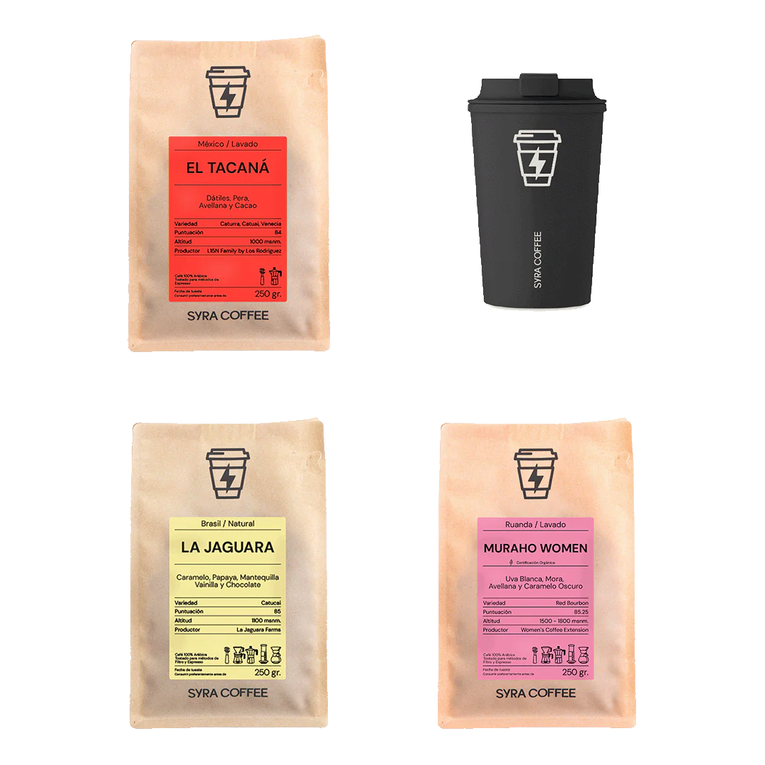 Espresso Pack - Image 4
