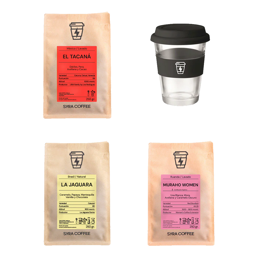Espresso Pack - Image 5