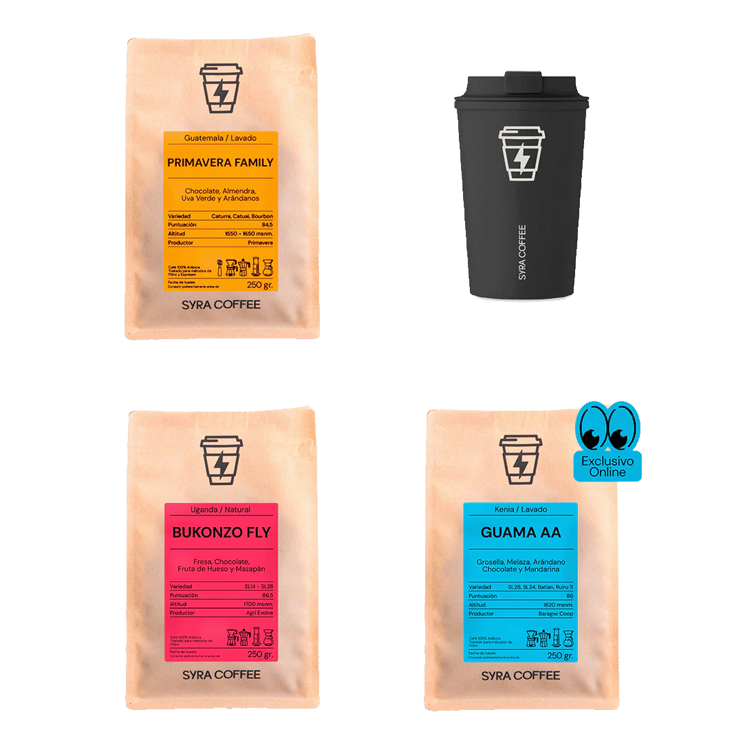 Filter Pack - Image 3