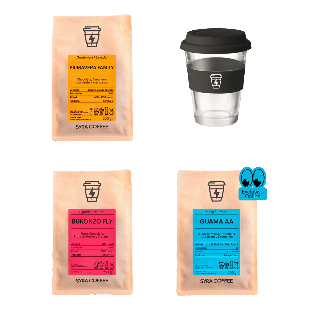 Filter Pack - Image 4