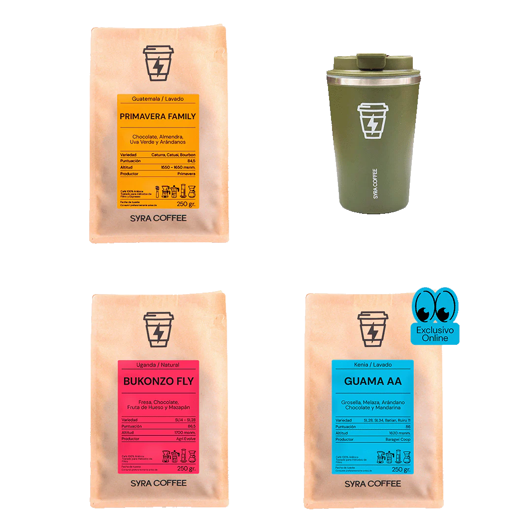 Filter Pack - Image 5
