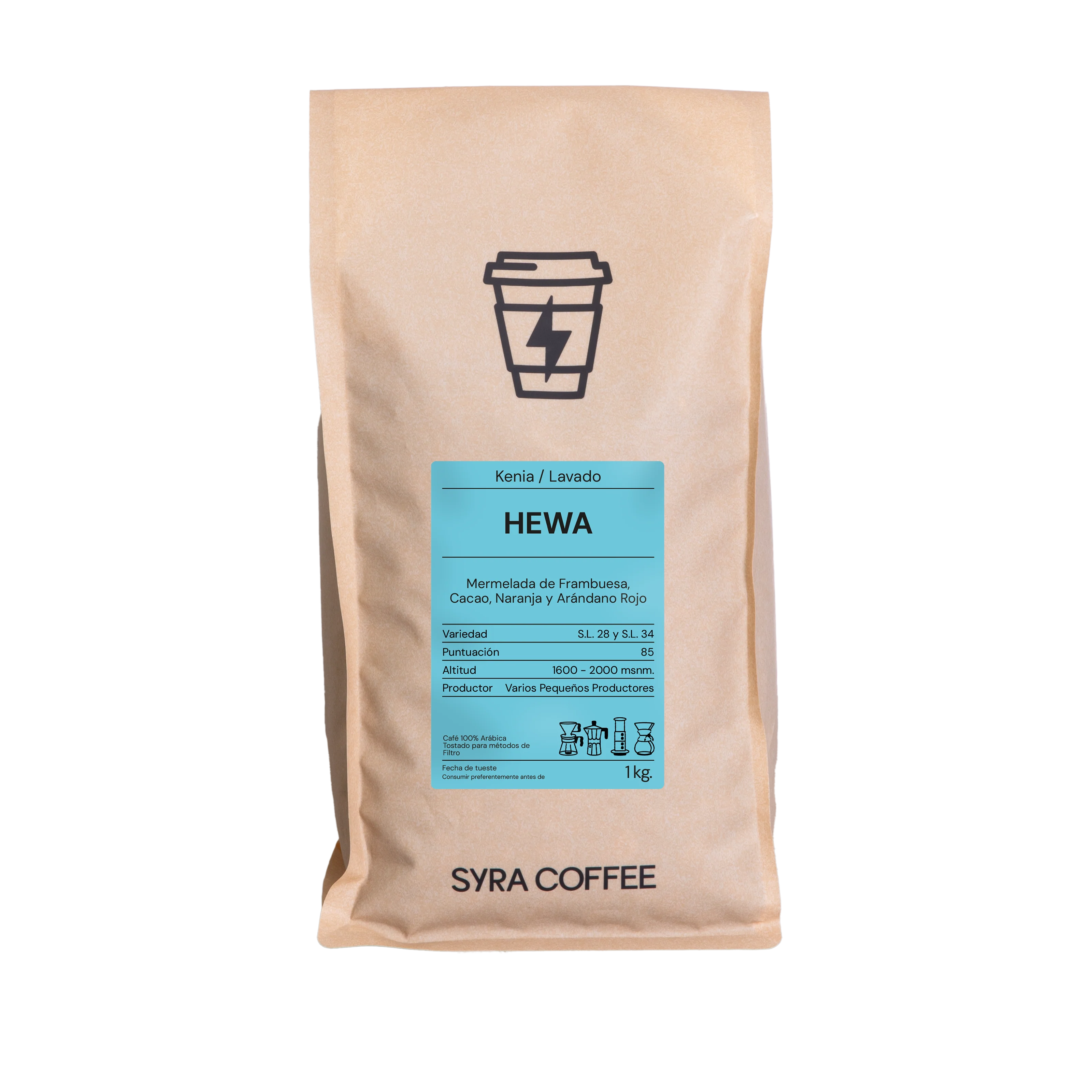 Hewa - Image 4