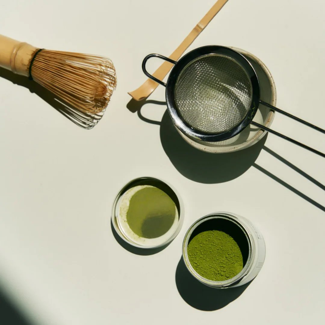 Matcha Pack - Image 3