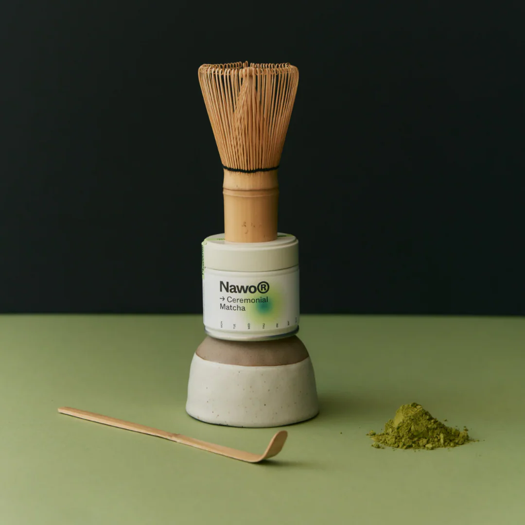 Matcha Pack - Image 4