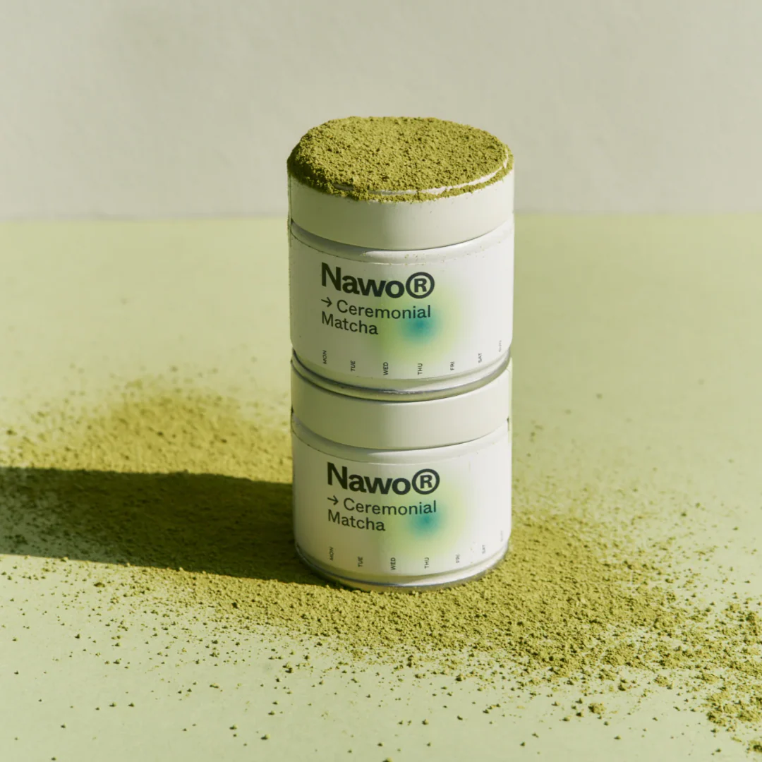Matcha Pack - Image 5