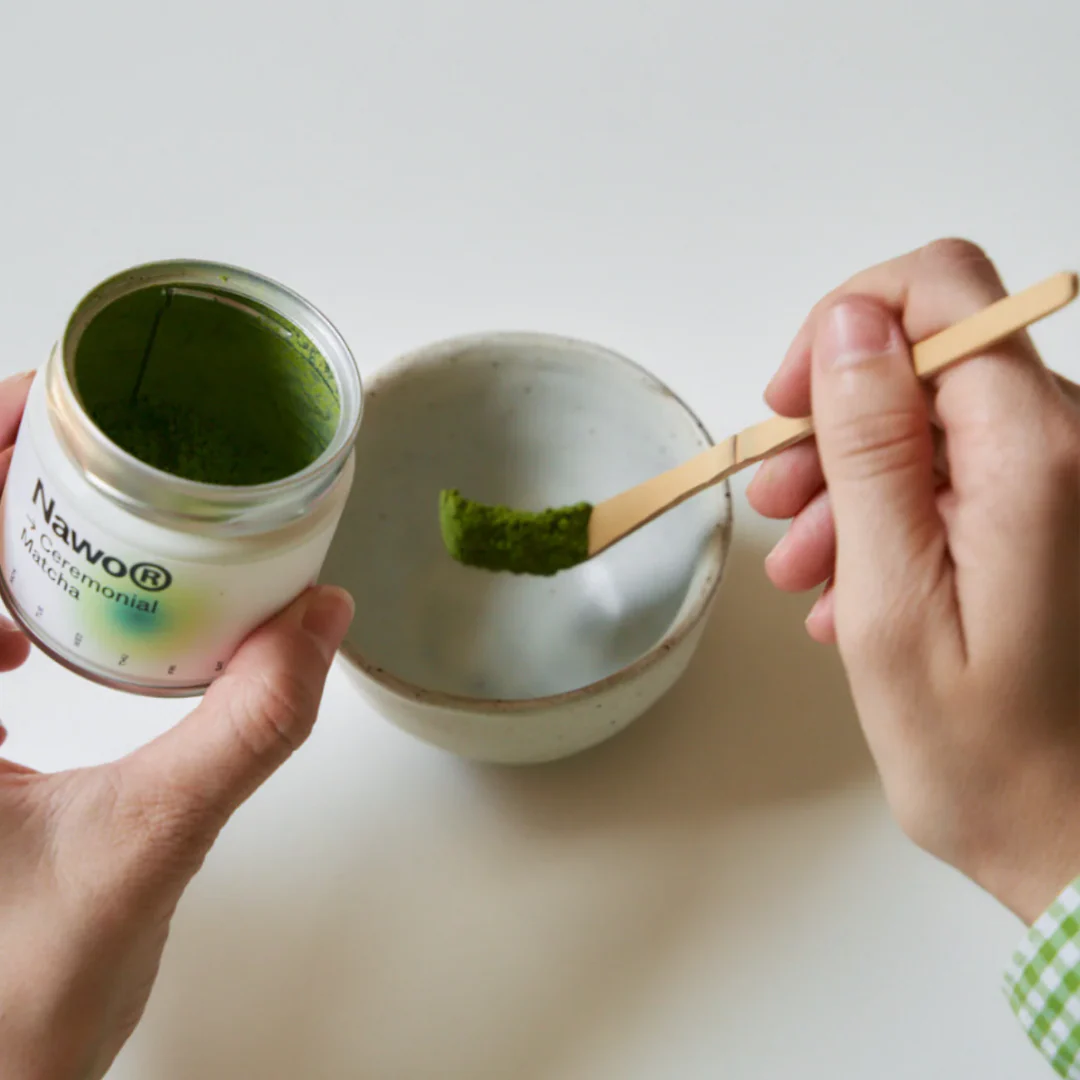 Matcha Pack - Image 6