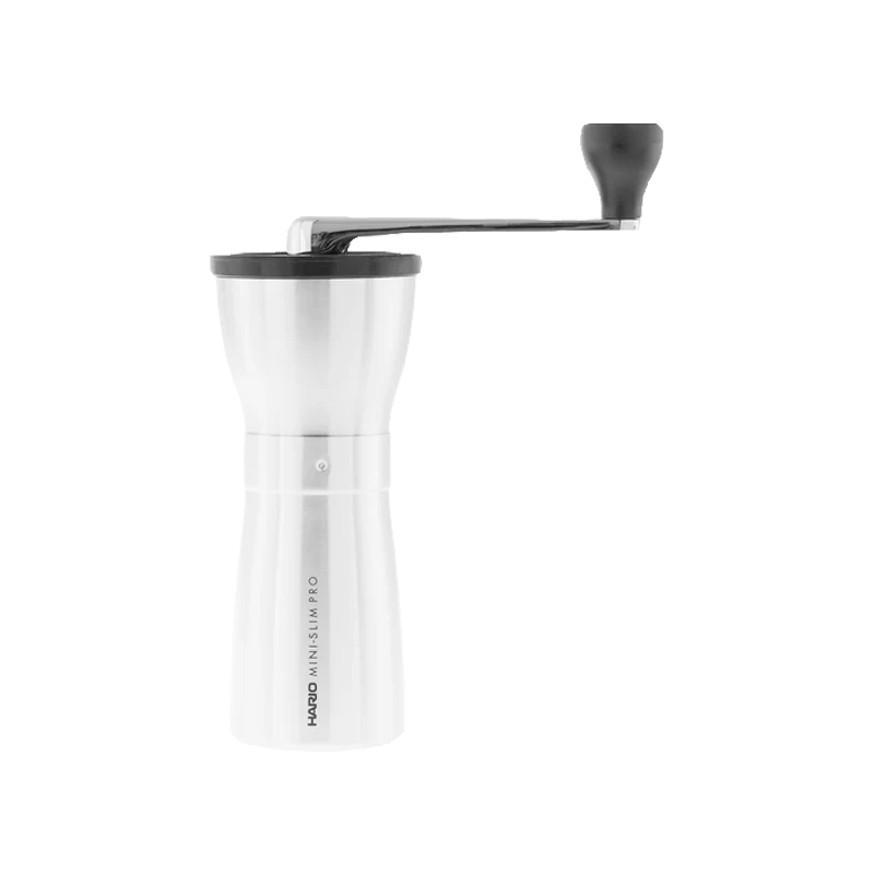 Mini Mill Pro Molino - Hario
