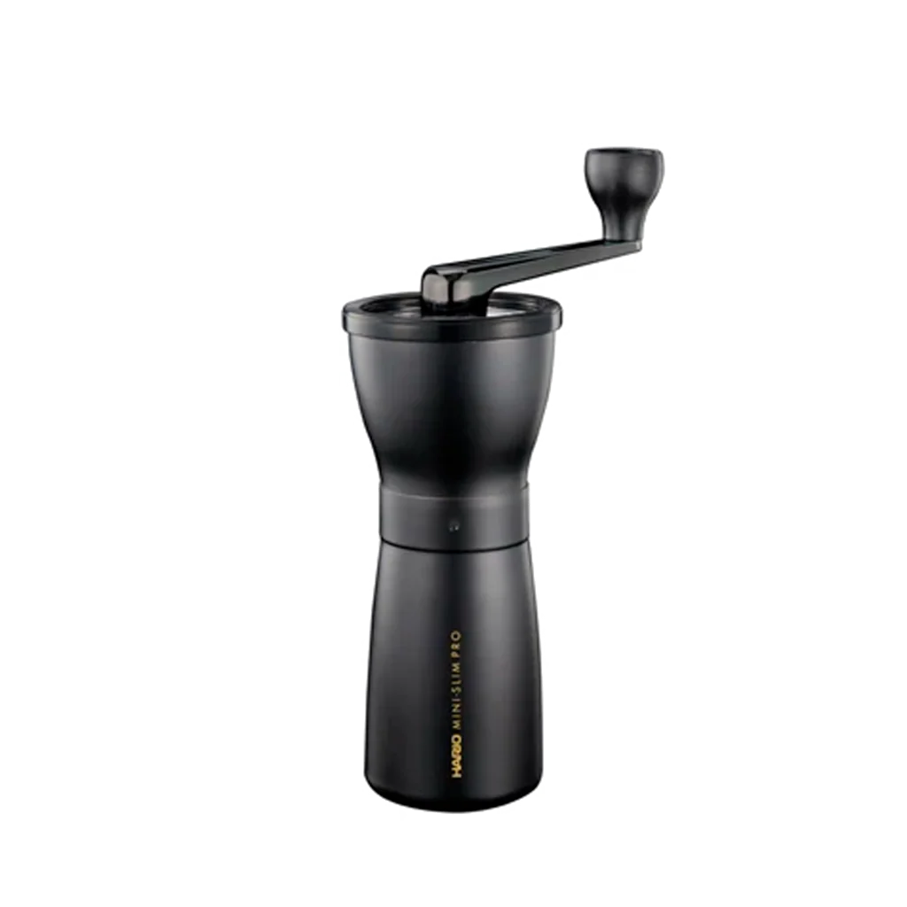 Mini Mill Pro Molino - Hario - Image 2