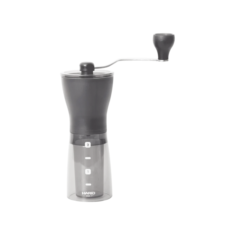 Mini Slim Plus Molino - Hario