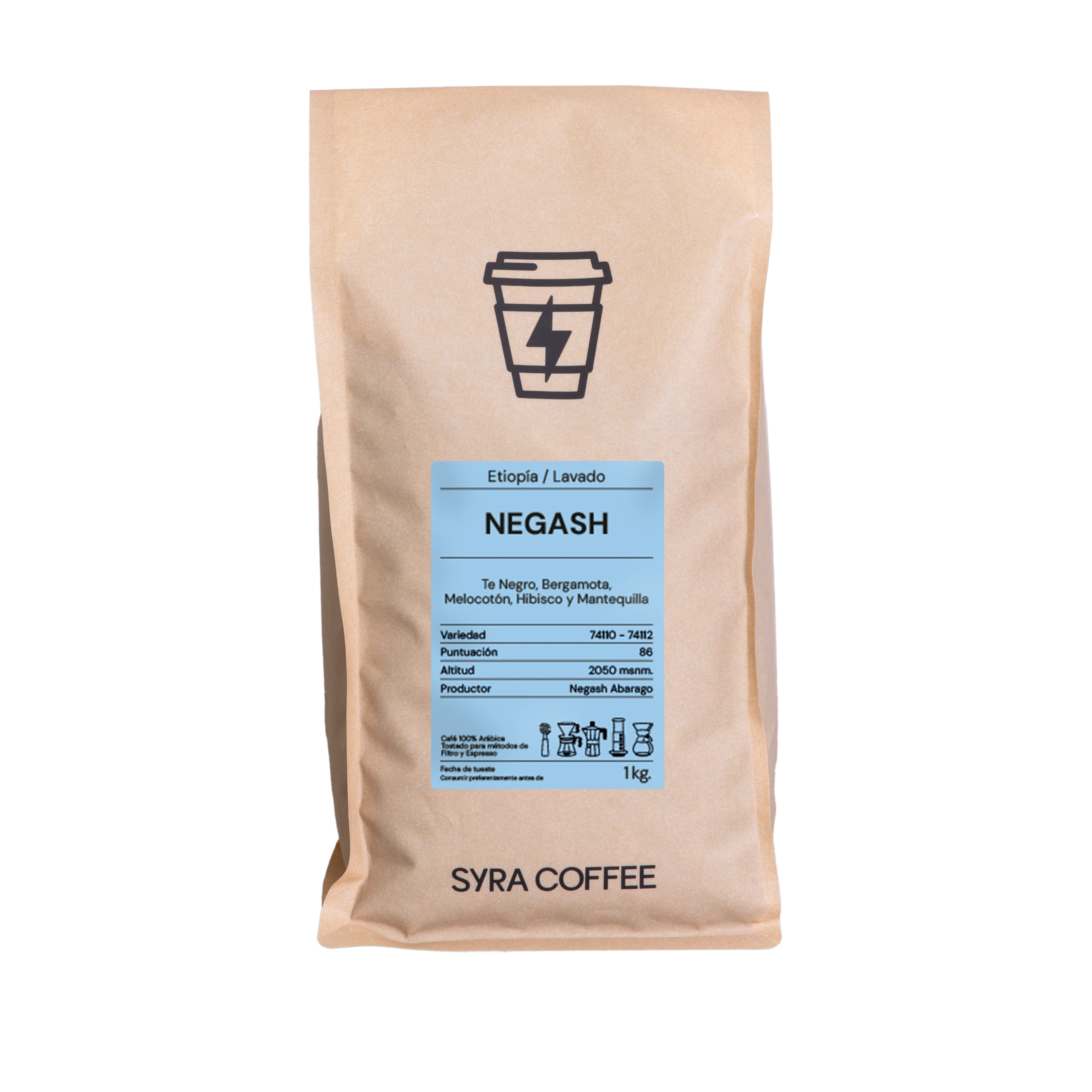 Negash - Image 7