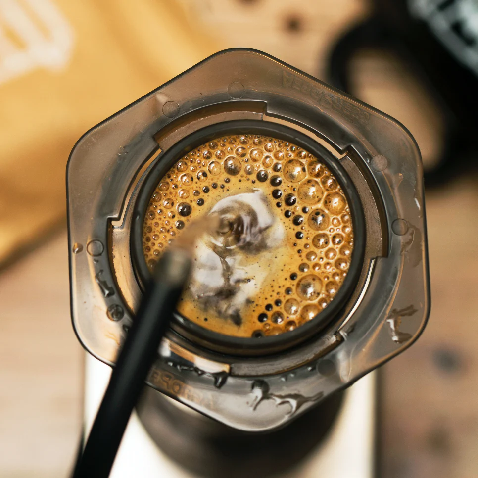 Pack Aeropress - Image 3