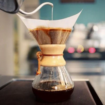 Pack Chemex - Image 3