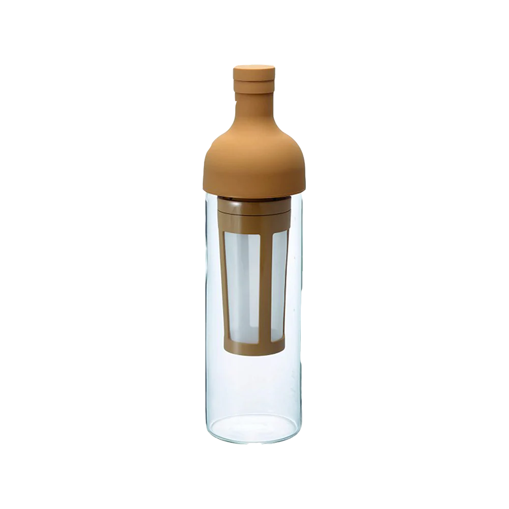 Pack Cold Brew - Image 3