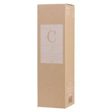 Pack Cold Brew - Image 4