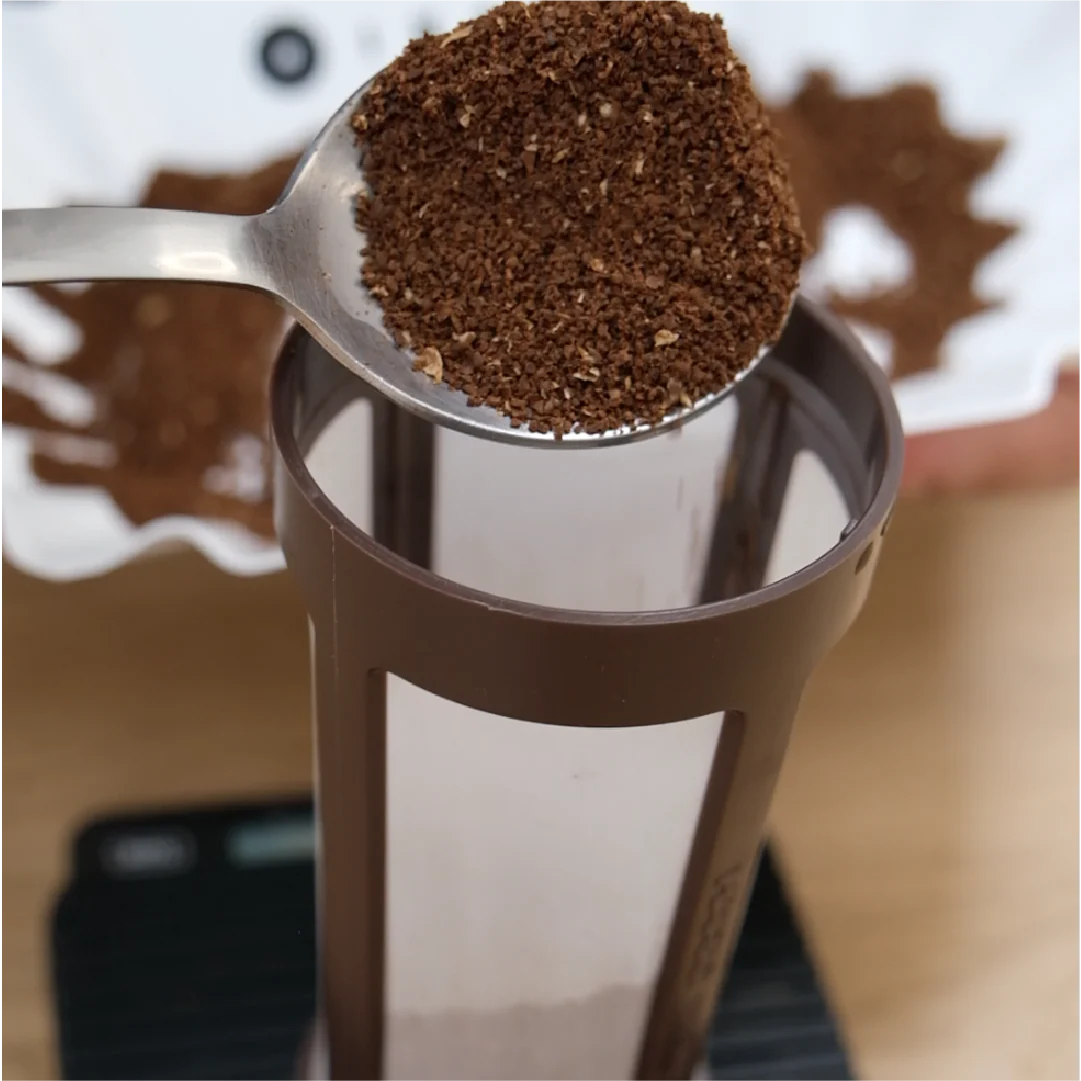 Pack Cold Brew - Image 5