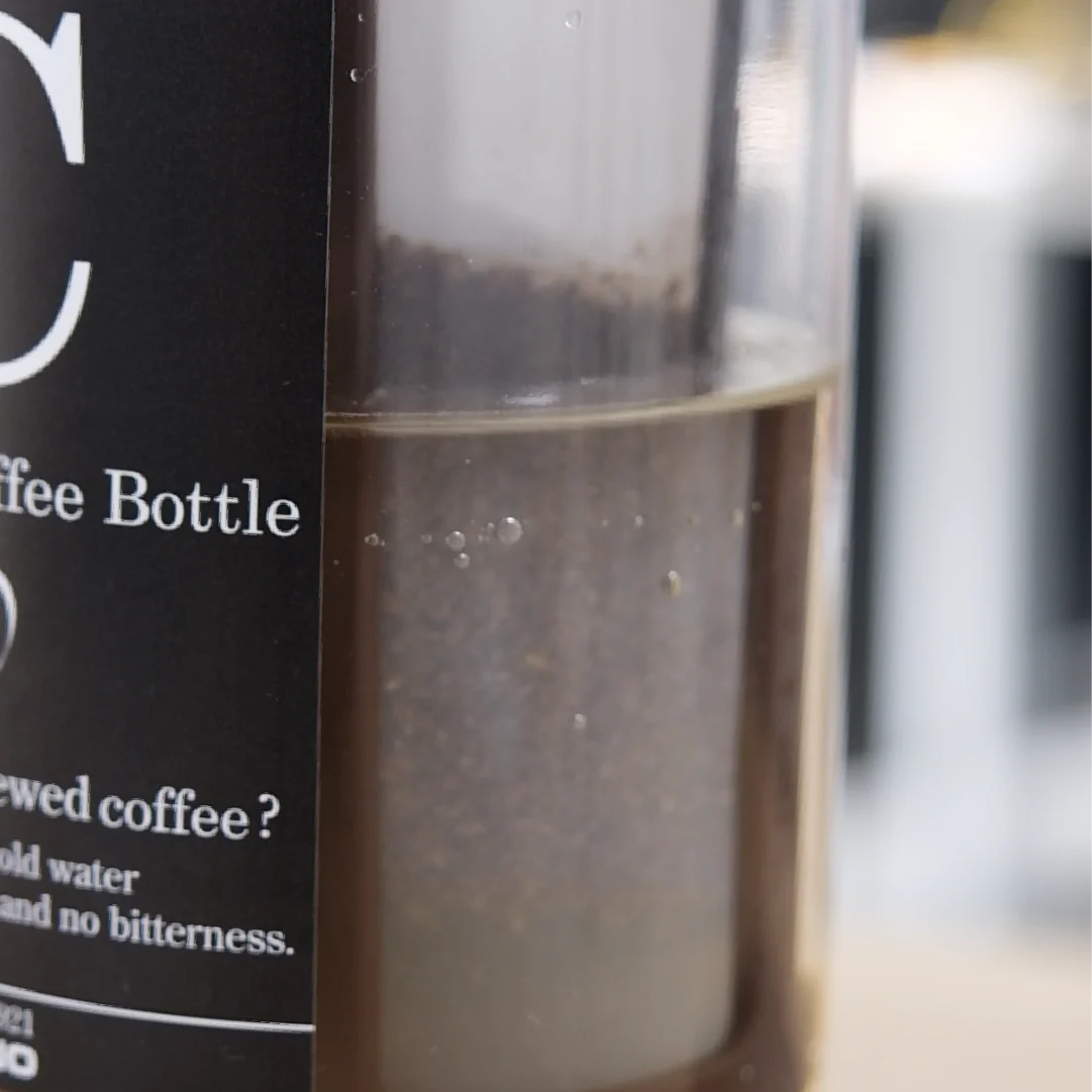 Pack Cold Brew - Image 6