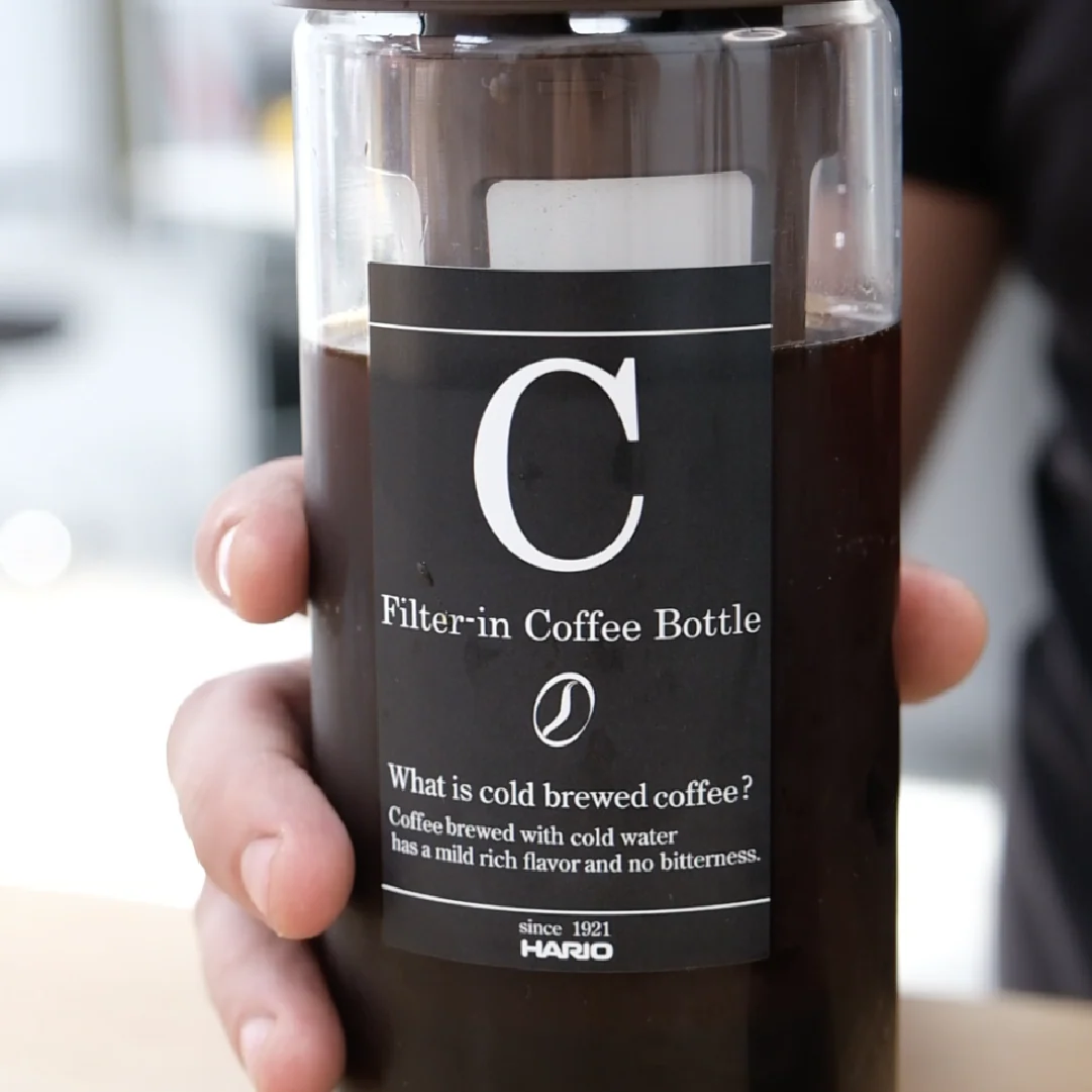 Pack Cold Brew - Image 7