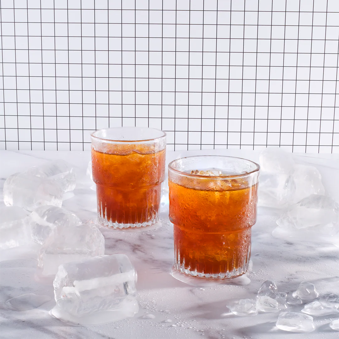 Pack Cold Brew - Image 8
