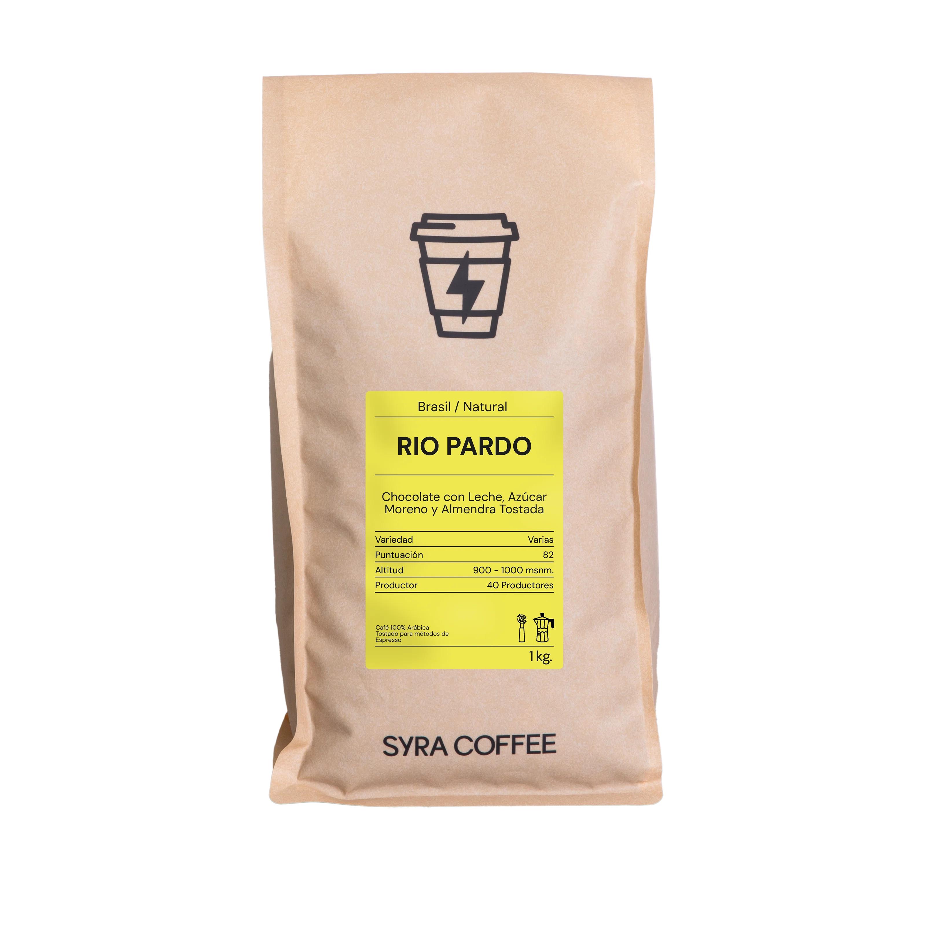 Rio Pardo - Image 4