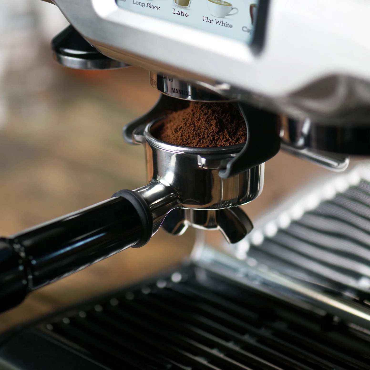 Sage Barista Touch - Image 3