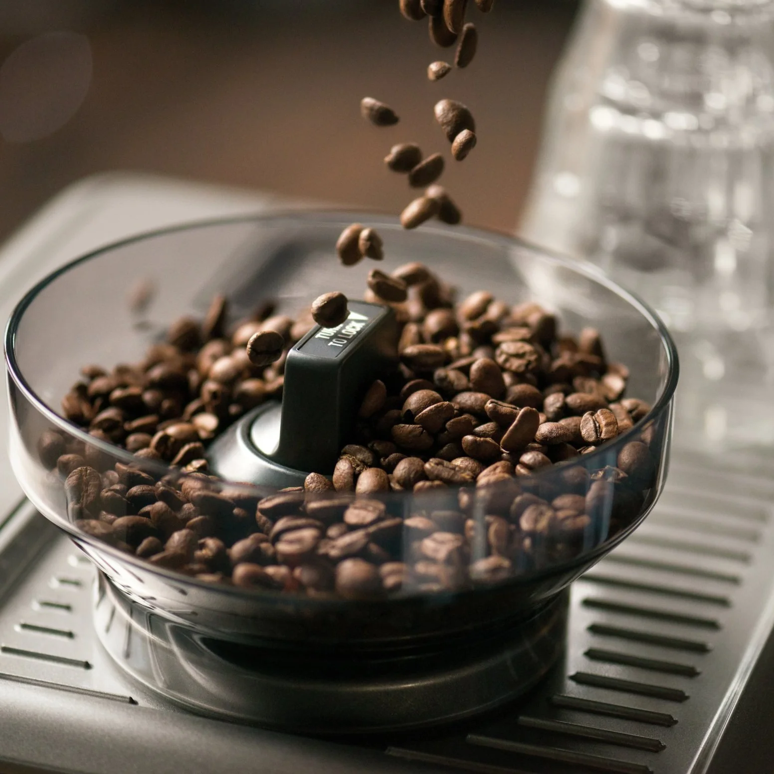 Sage Barista Touch - Image 5