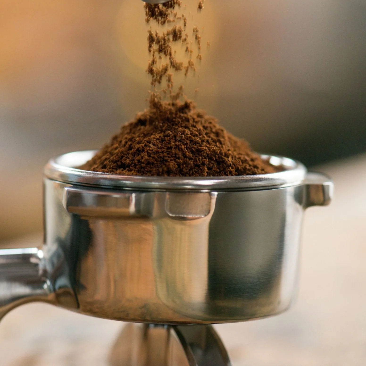 Sage Barista Touch - Image 6