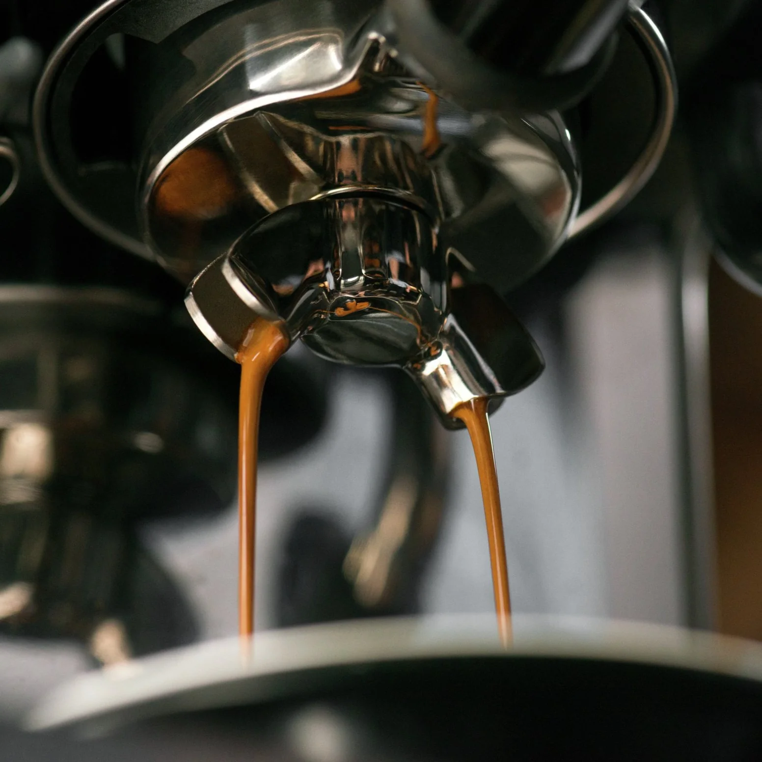 Sage Barista Touch - Image 7